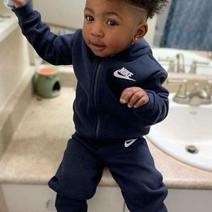 Meet your Posher, Kacey